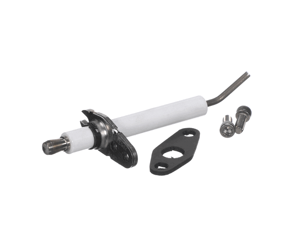 Garland 4607097 Srg Electrode Service Kit (GL4607097) Each