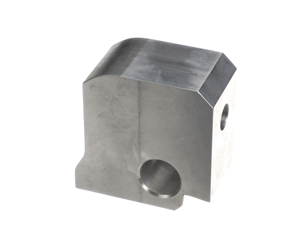 Garland 4607131 Knuckle (GL4607131) Each