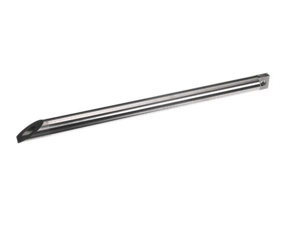 GARLAND 4607153 1/4 LIFT SHAFT (GL4607153) Each