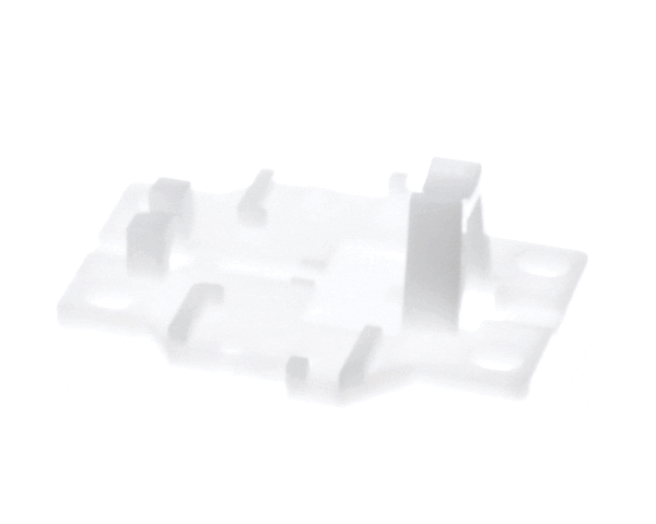 GARLAND 4607390 SLIDER RESTRAINT, DS (GL4607390) Each