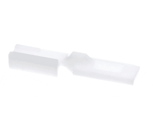 Garland 4607391 Slider, Ds (GL4607391) Each