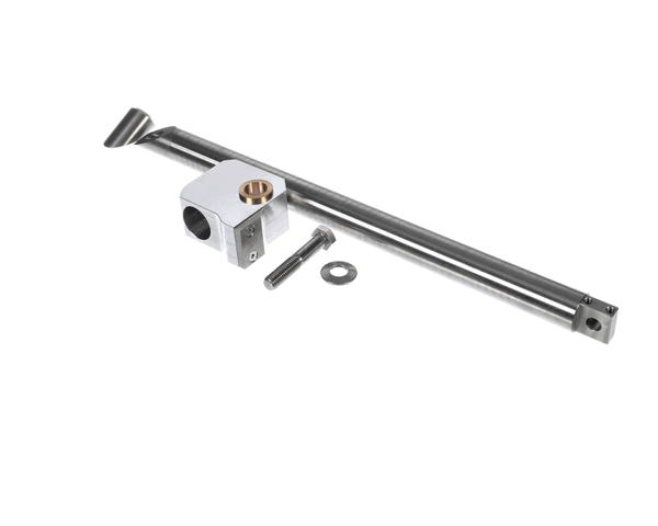 Garland 4607399 Lift Shaft & Knuckle Asm, Nf (GL4607399) Each