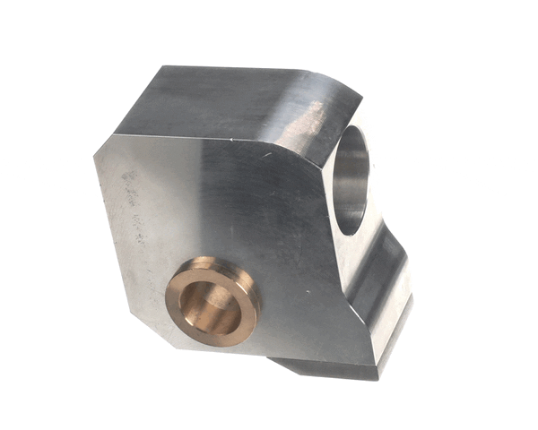 Garland 4607401 Common Knuckle Assy (GL4607401) Each