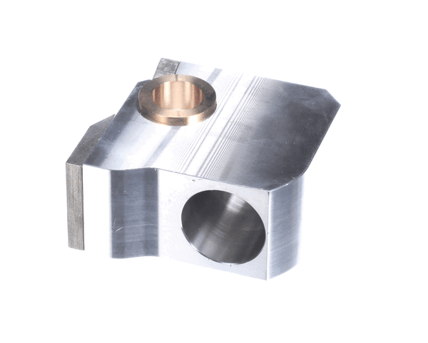 Garland 4607403 Knuckle Assy, Ac (GL4607403) Each