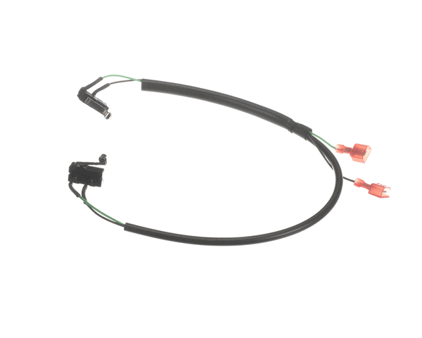 Garland 4607408 Position Switch Assembly Arm (GL4607408) Each