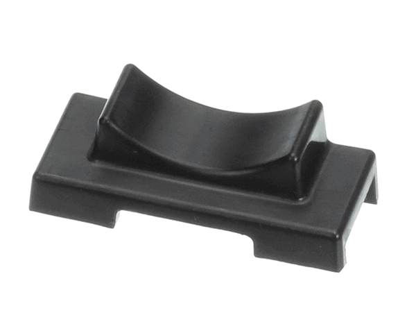 GARLAND 4607522 MOTOR SUPPORT (GL4607522) Each