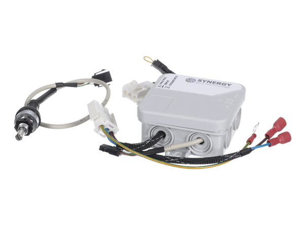 Garland 4607531 Fan Control Box & Label Service Kit Srg (GL4607531) Each
