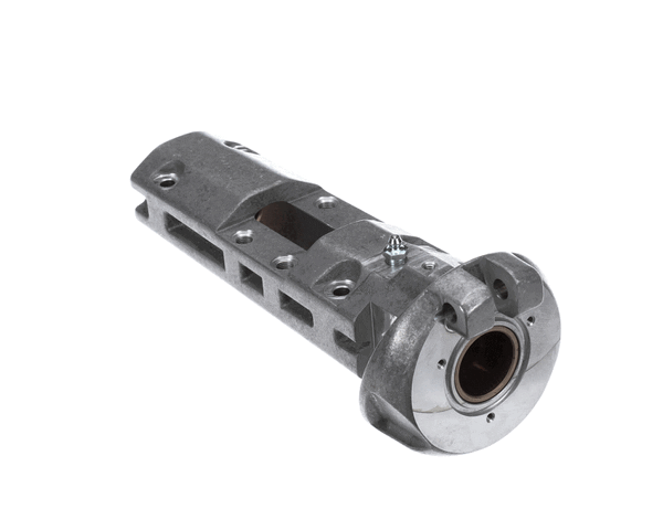 Garland 4607673 Shaft Tube W/Bushings And Roller C/O (GL4607673) Each
