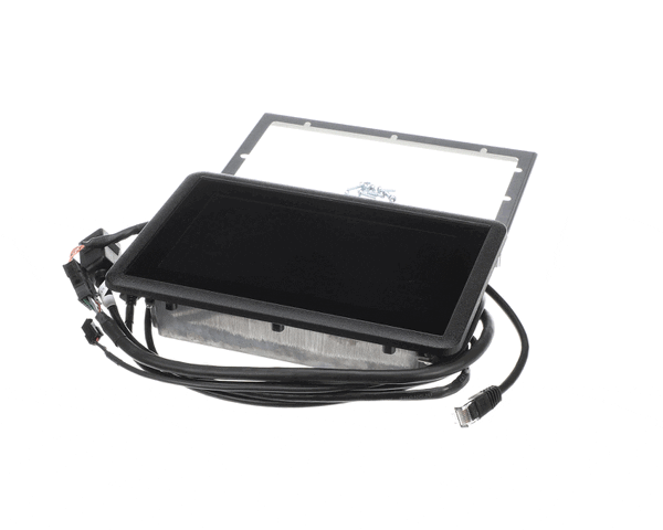 Garland 4607693 Service Kit - Jabil 03 Ui, Gp-1.2.1 (Wen (GL4607693) Each