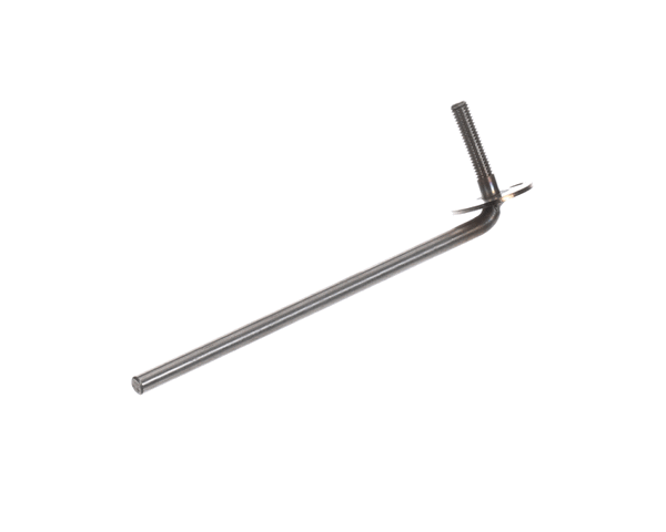 GARLAND 4607789 SMS WATER LEVEL SENSOR W/A (GL4607789) Each
