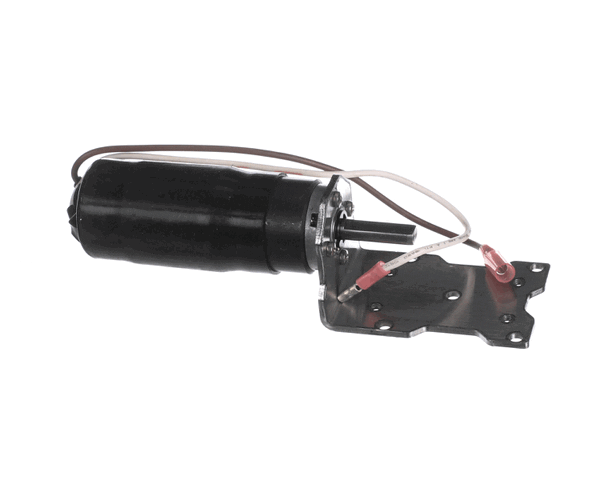 Garland 4608161 Ac Motor Asm (GL4608161) Each