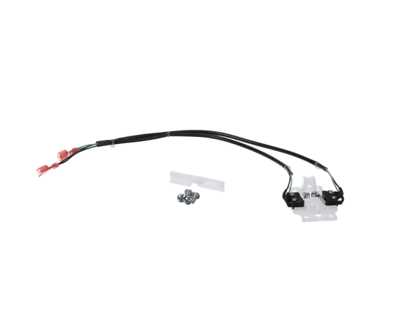 Garland 4608162 Ac Switch Asmac Switch Asm (GL4608162) Each