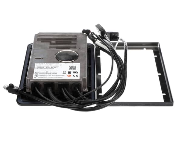 Garland 4608194 Service Kit - Jabil 03 Ui, Sg-1.0.0 (Sta (GL4608194) Each