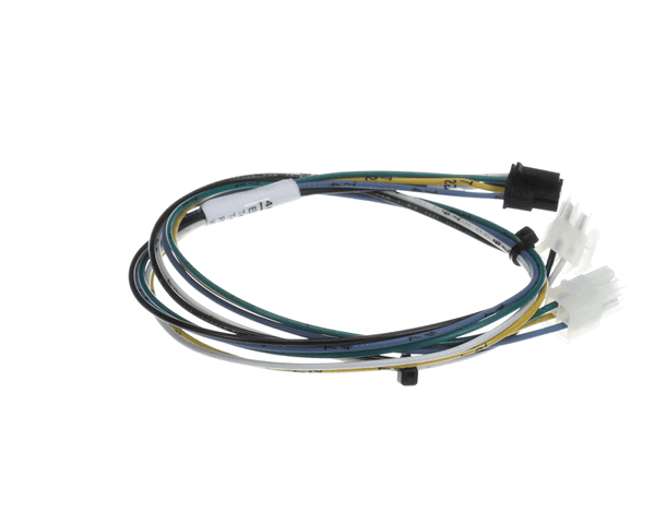 Garland 4608269 Wire Harness Ac Motor Signal (GL4608269) Each