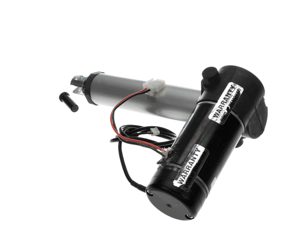Garland 4608312 Actuator, Act Comp (GL4608312) Each