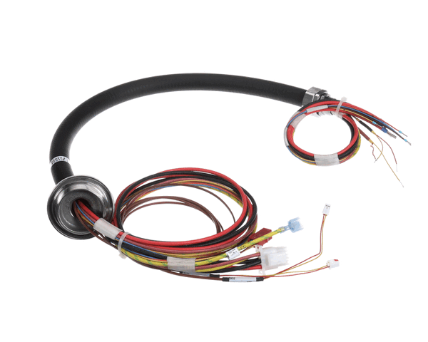 Garland 4608377 Platen Harness Conduit Assy, Cfa (GL4608377) Each