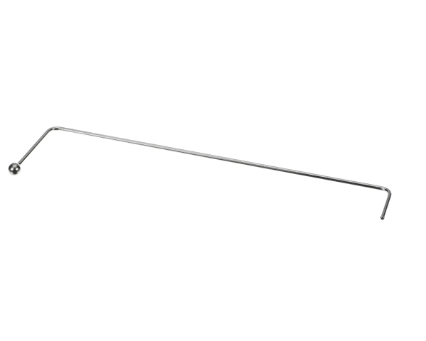 Garland 4608452 Ball Gauge, Clamshell (GL4608452) Each