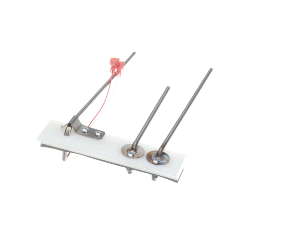 Garland 4608789 Sms Probe Block W/O Autofill (Was 826108 (GL4608789) Each