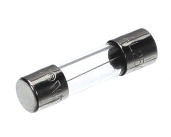 GARLAND 4608994 FUSE (GL4608994) Each