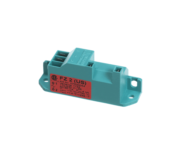 GARLAND 4609052 SPARK GENERATOR-ANST. 2 OUTPUT (GL4609052) Each