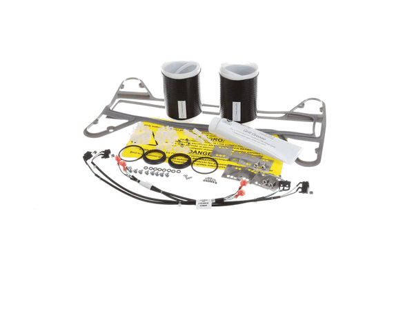 Garland 4609286 Service Kit For Active Compression 2P Gr (GL4609286) Each
