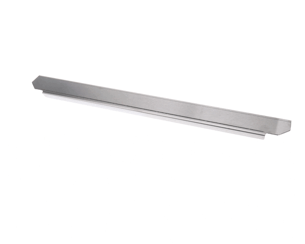 Garland 4609892 Spacer, Dsg Sg (GL4609892) Each