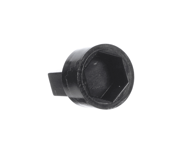 Garland 4610020 Sb Restraint (GL4610020) Each