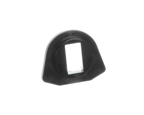 GARLAND 4610021 SB RESTRAINT RECEIVER (GL4610021) Each
