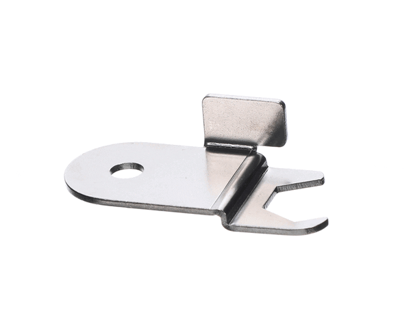 Garland 4610022 Rear Sb Restraint (GL4610022) Each