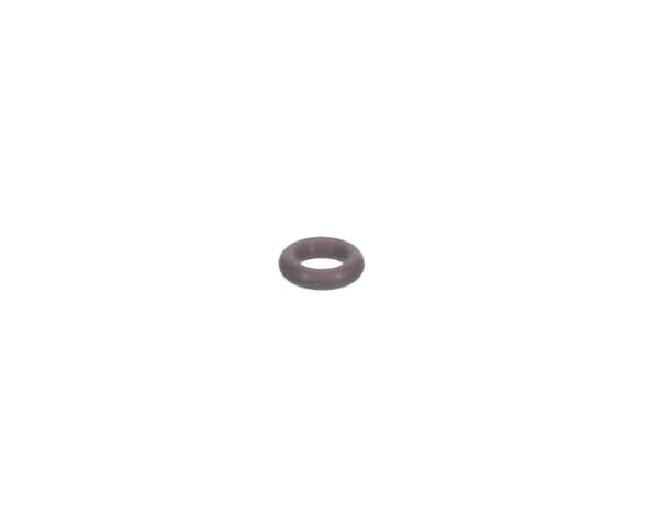 GARLAND 4610024 O-RING FKM, ACCESS LID (9/32 OD X 5/32 I (GL4610024) Each