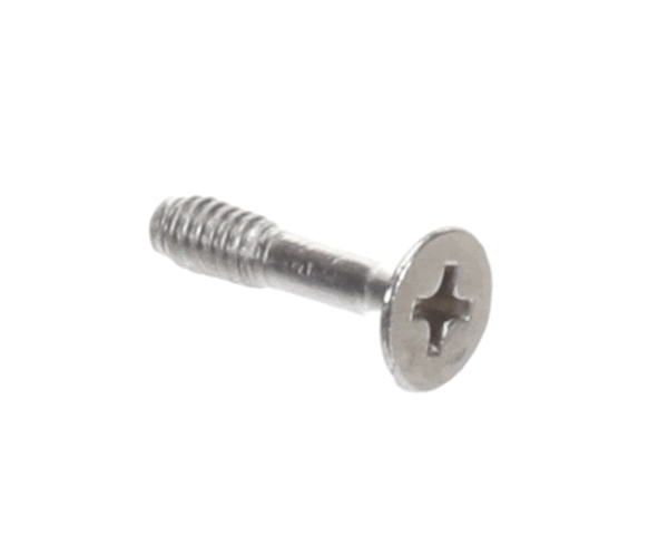 GARLAND 4610025 SCREW, CAPTIVE TYPE #8-32 X 11/16 LONG (GL4610025) Each