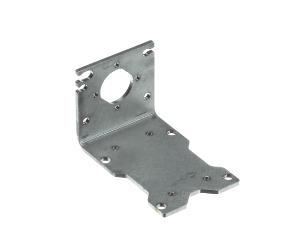 Garland 4610069 Brkt, Ac Motor (GL4610069) Each