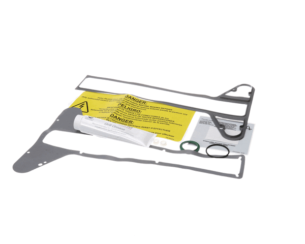Garland 4610073 Service Kit Pm, Me/G-1P Grills (GL4610073) Each