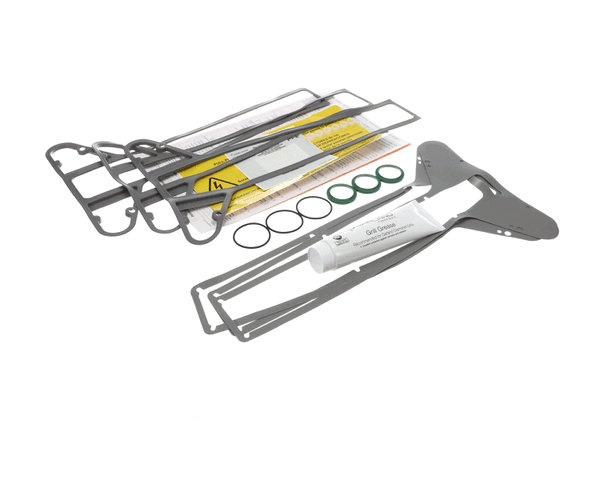 Garland 4610075 Service Kit Pm, Me/G-3Px Grills (GL4610075) Each
