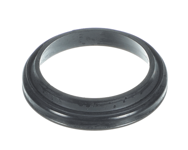 GARLAND 4610081 SHAFT SEAL (GL4610081) Each