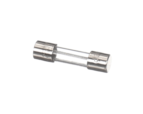 GARLAND 4610161 FUSE 2A - AC FUSE (GL4610161) Each