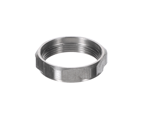 GARLAND 4610309 SB THK ADJ. NUT LOCK, PEARL (GL4610309) Each