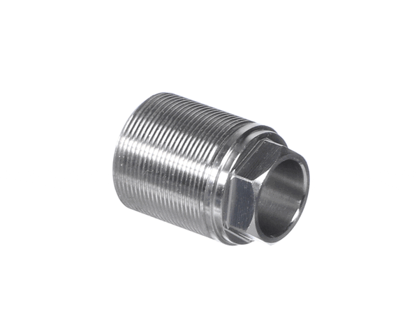 GARLAND 4610310 SHOULDER BOLT ADJ NUT PEARL (GL4610310) Each