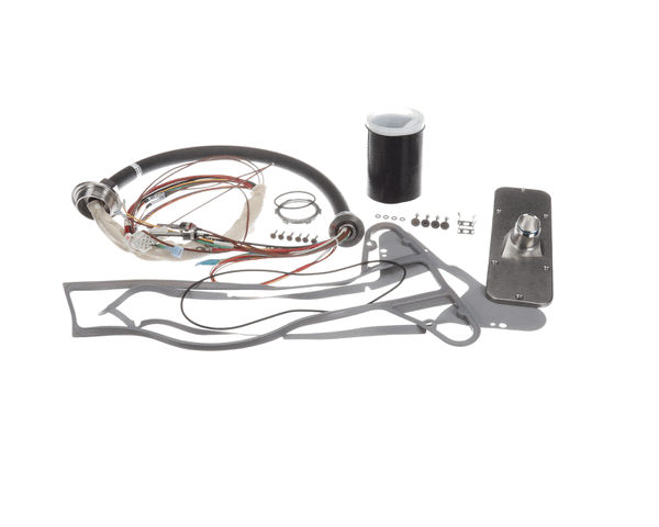 Garland 4610329 Service Kit - Conduit Assy Mcd (GL4610329) Each