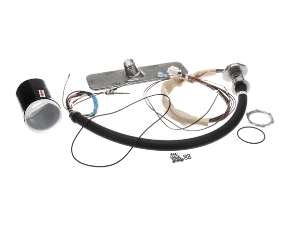 Garland 4610330 Service Kit-Conduit Assy Gm (GL4610330) Each