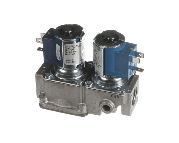 Garland 4610682 Dual Solenoid Valve (GL4610682) Each