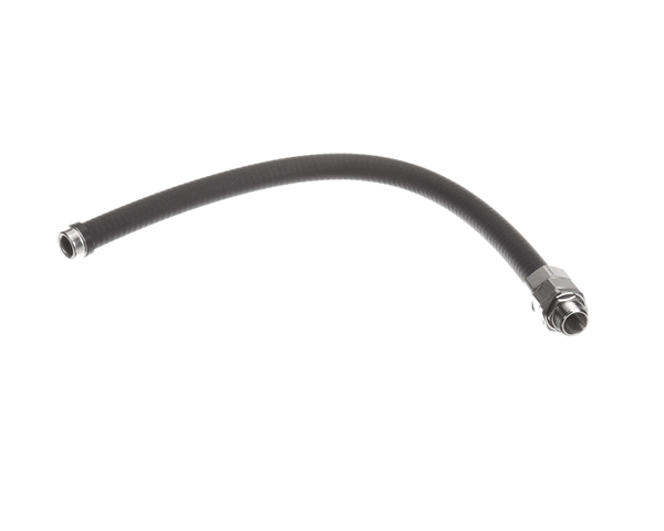GARLAND 4610770 CONDUIT AND FITTINGS KIT - CFA (GL4610770) Each