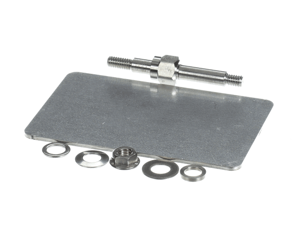 GARLAND 4610869 SVC KIT-STD SB, PEARL (GL4610869) Each