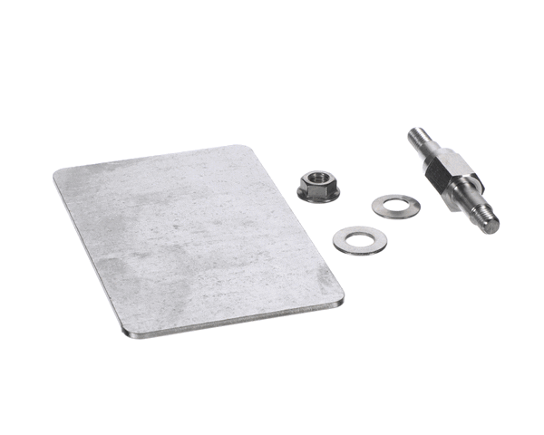 Garland 4610895 Short Sb Kit, Pearl (GL4610895) Each