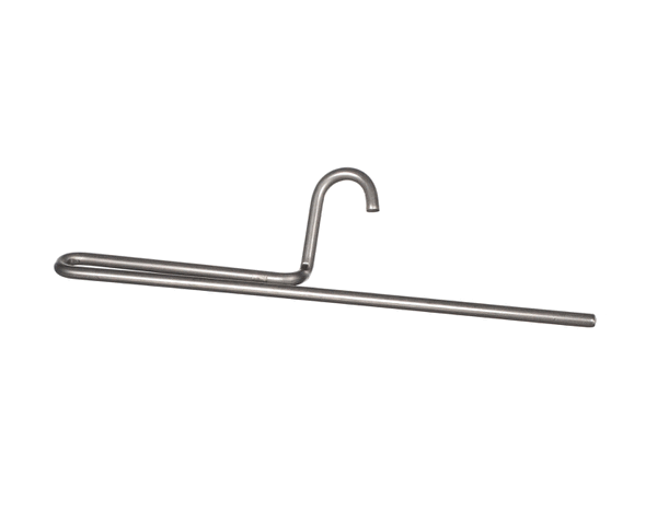 GARLAND 4610945 TEFLON REAR LOOP HANGER GM SN2403 NO HAT (GL4610945) Each