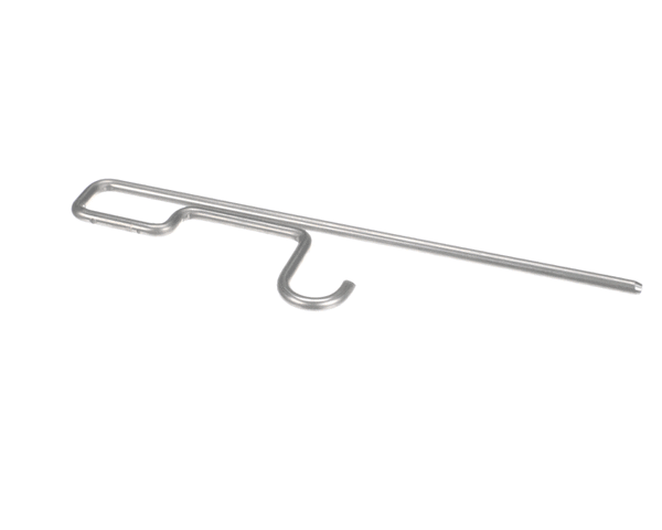 GARLAND 4610973 TEFLON REAR LOOP HANGER CL W/HATCH (GL4610973) Each