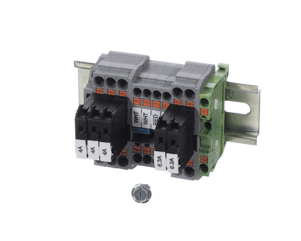 Garland 4611041 Service Kit-Term Block (GL4611041) Each