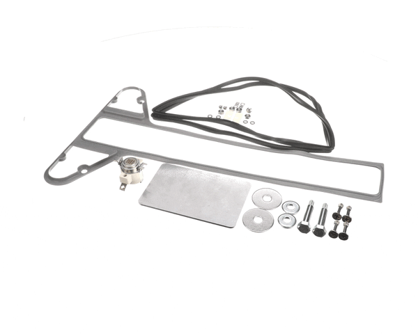 Garland 4611144 Service Kit - High Limit Common Nal (GL4611144) Each