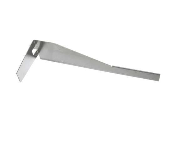 Garland 4612471 Actuator Test Wedge Kit (GL4612471) Each