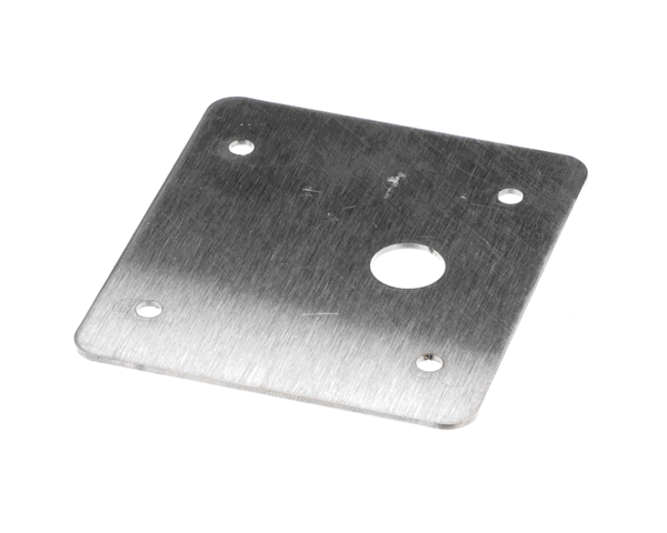 Garland 70001433 Plate Conv Mtr Mtg Dcti (GL70001433) Each